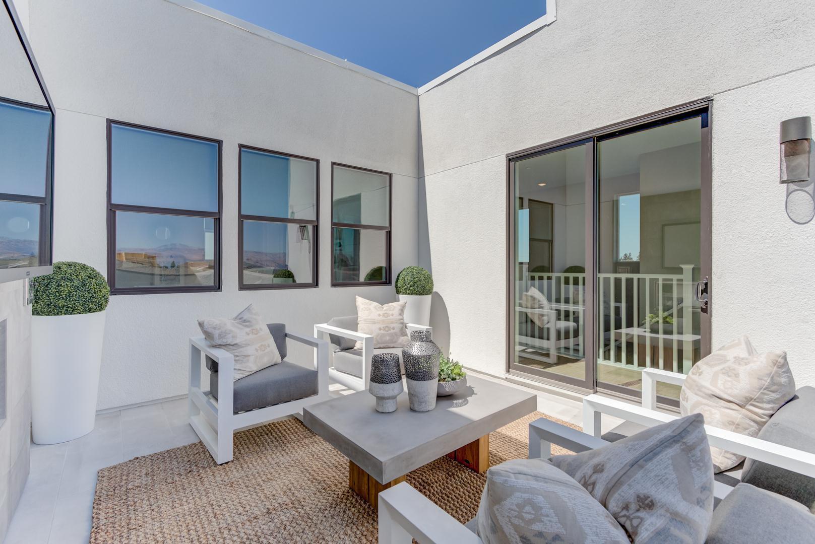 Builder Images 8 Out of 24