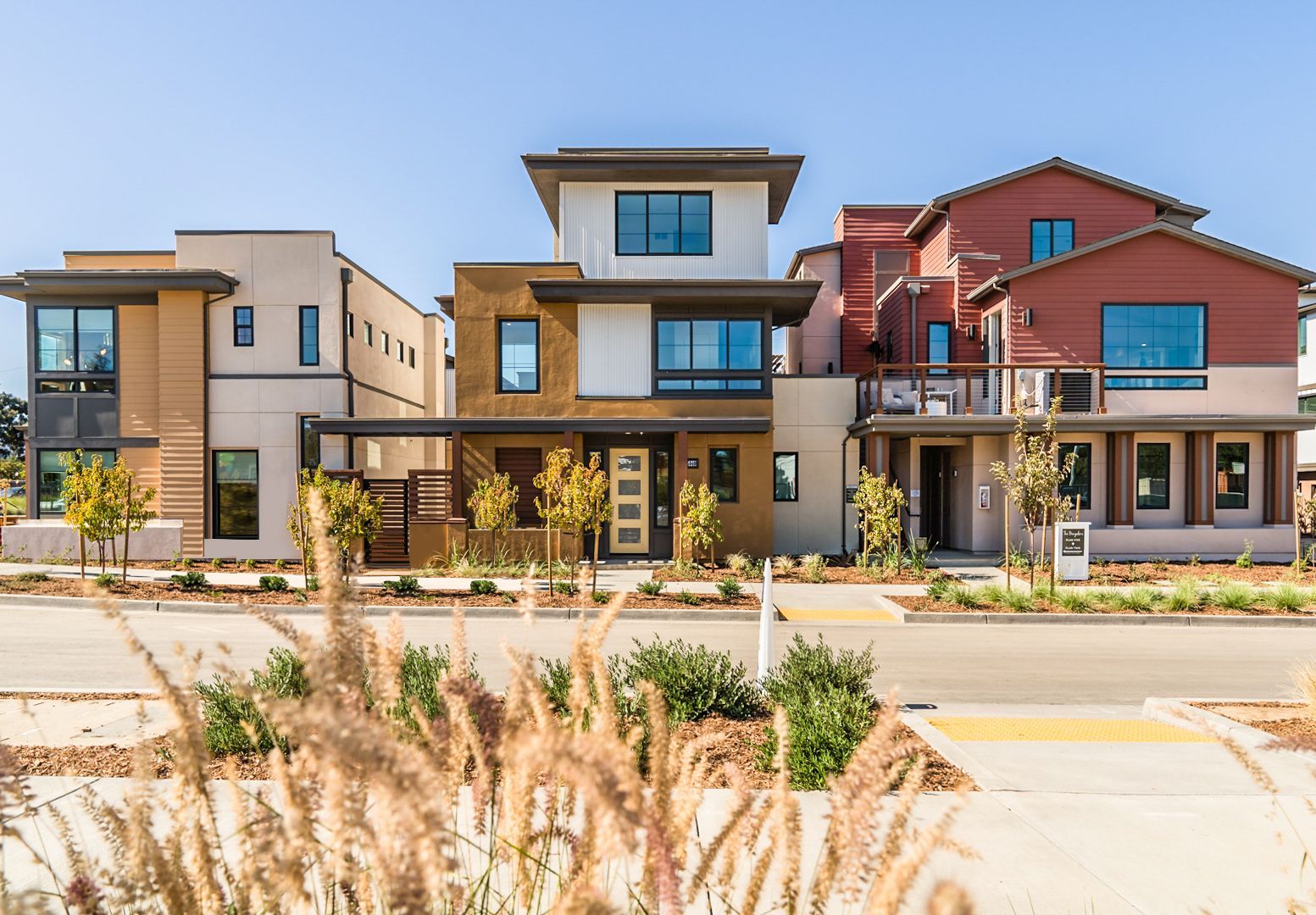 Builder Images 9 Out of 24