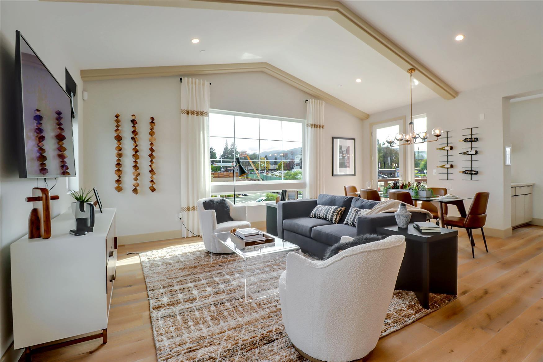 Builder Images 10 Out of 24