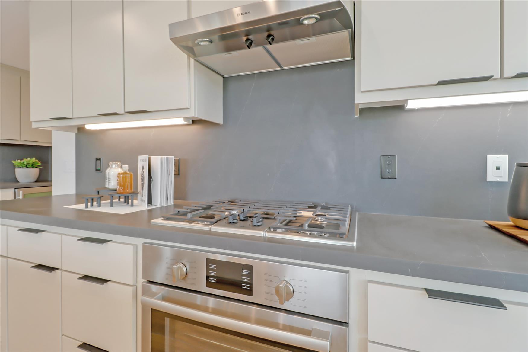 Builder Images 11 Out of 24