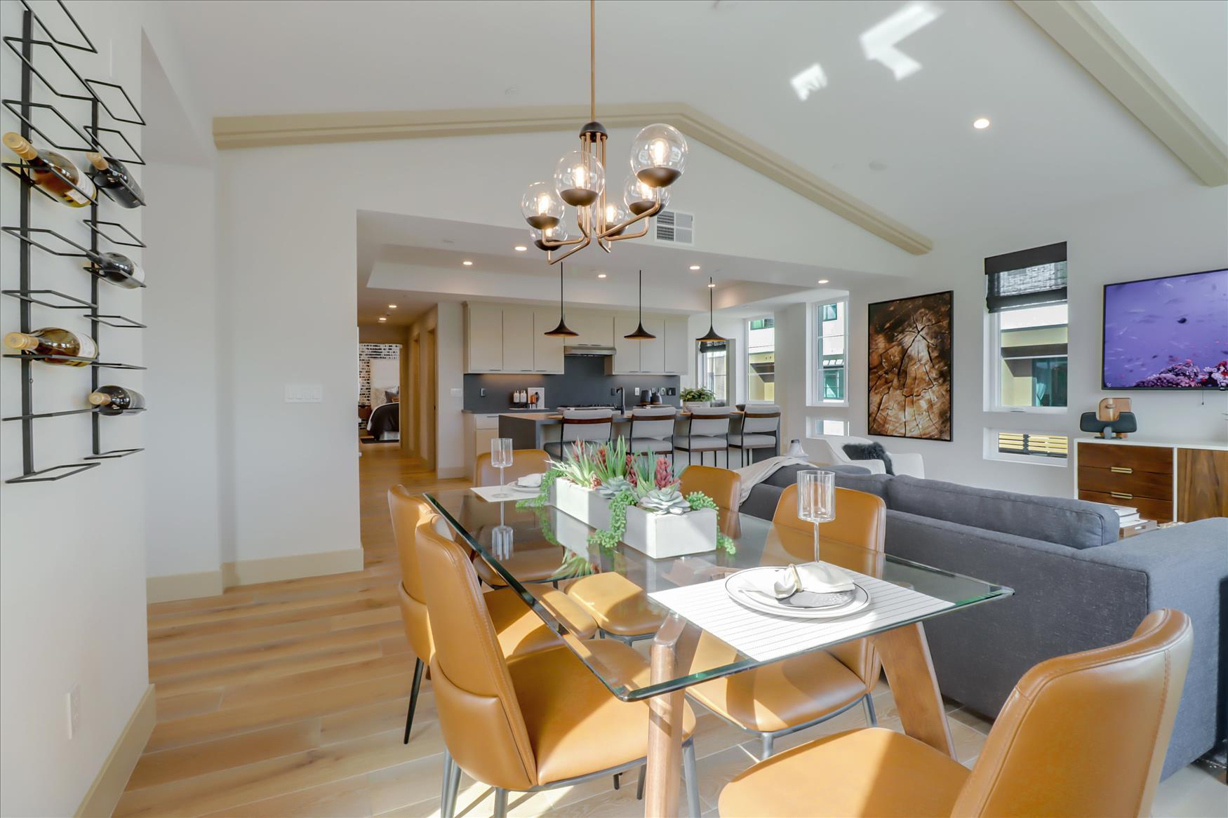 Builder Images 12 Out of 24