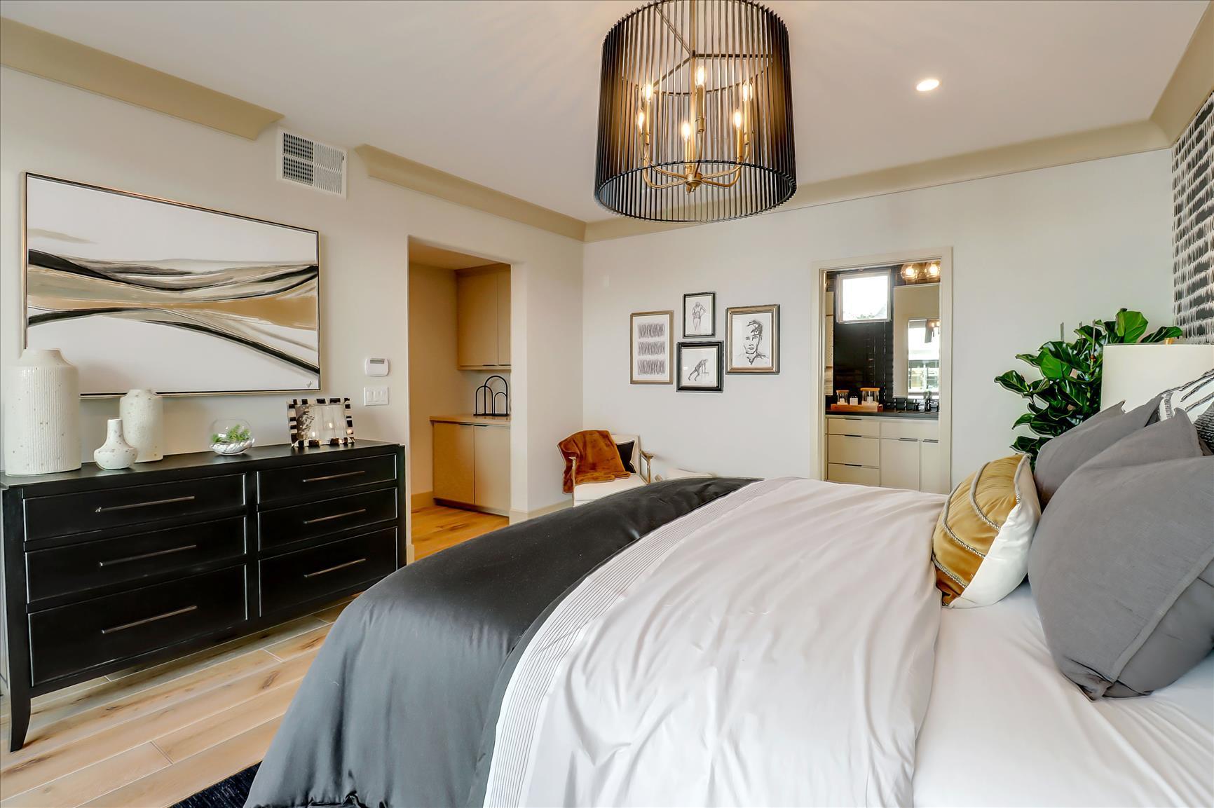 Builder Images 13 Out of 24