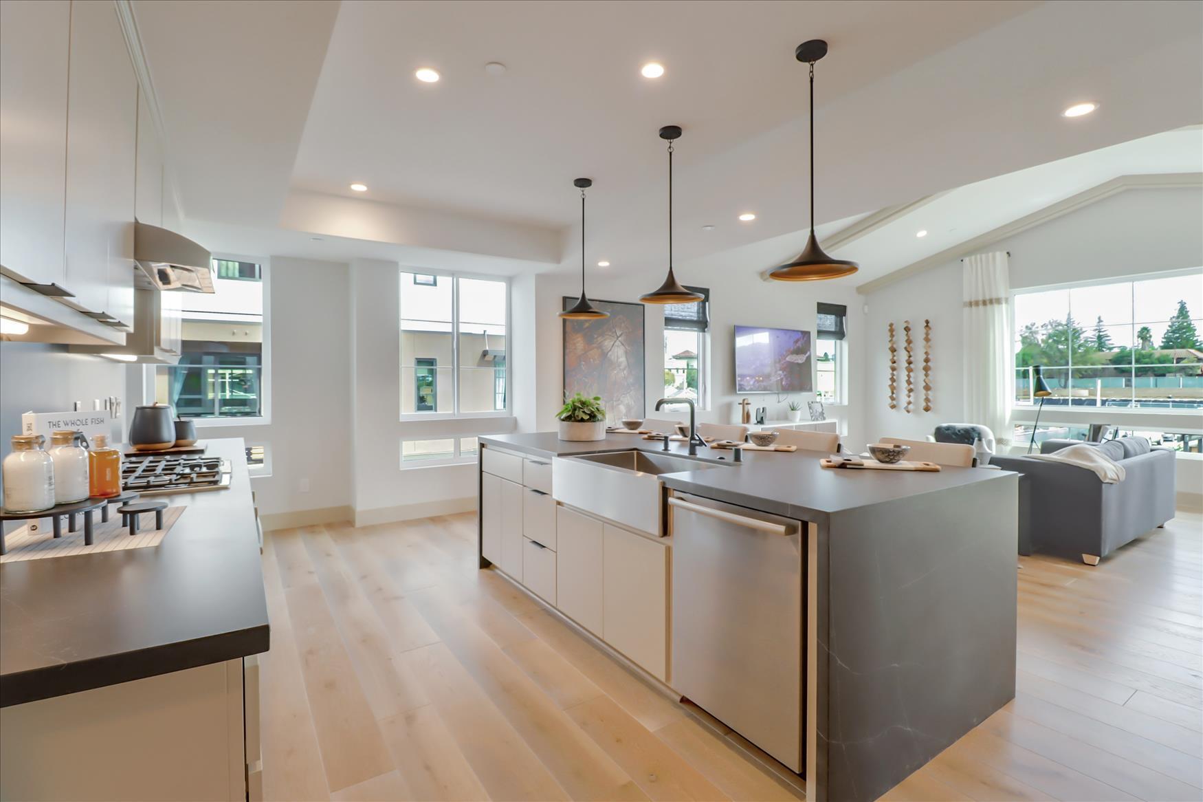 Builder Images 14 Out of 24