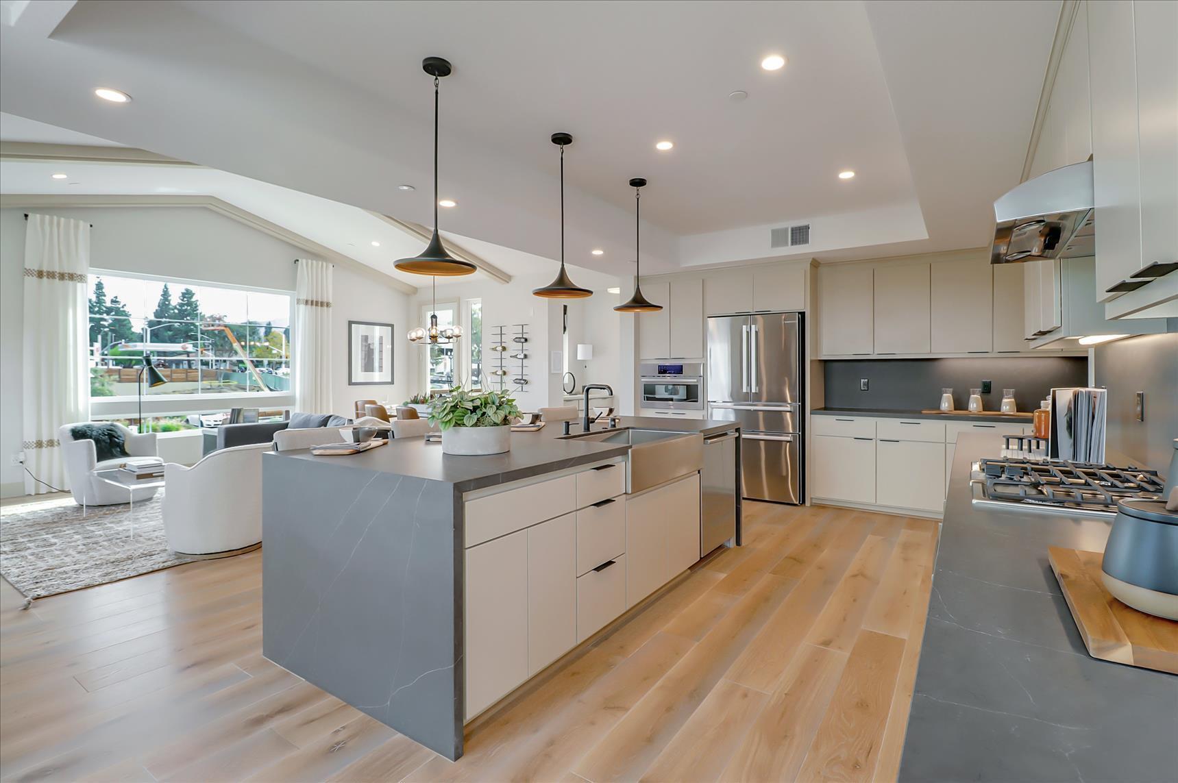 Builder Images 15 Out of 24