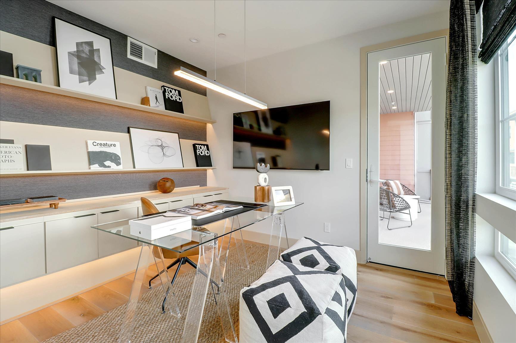 Builder Images 16 Out of 24