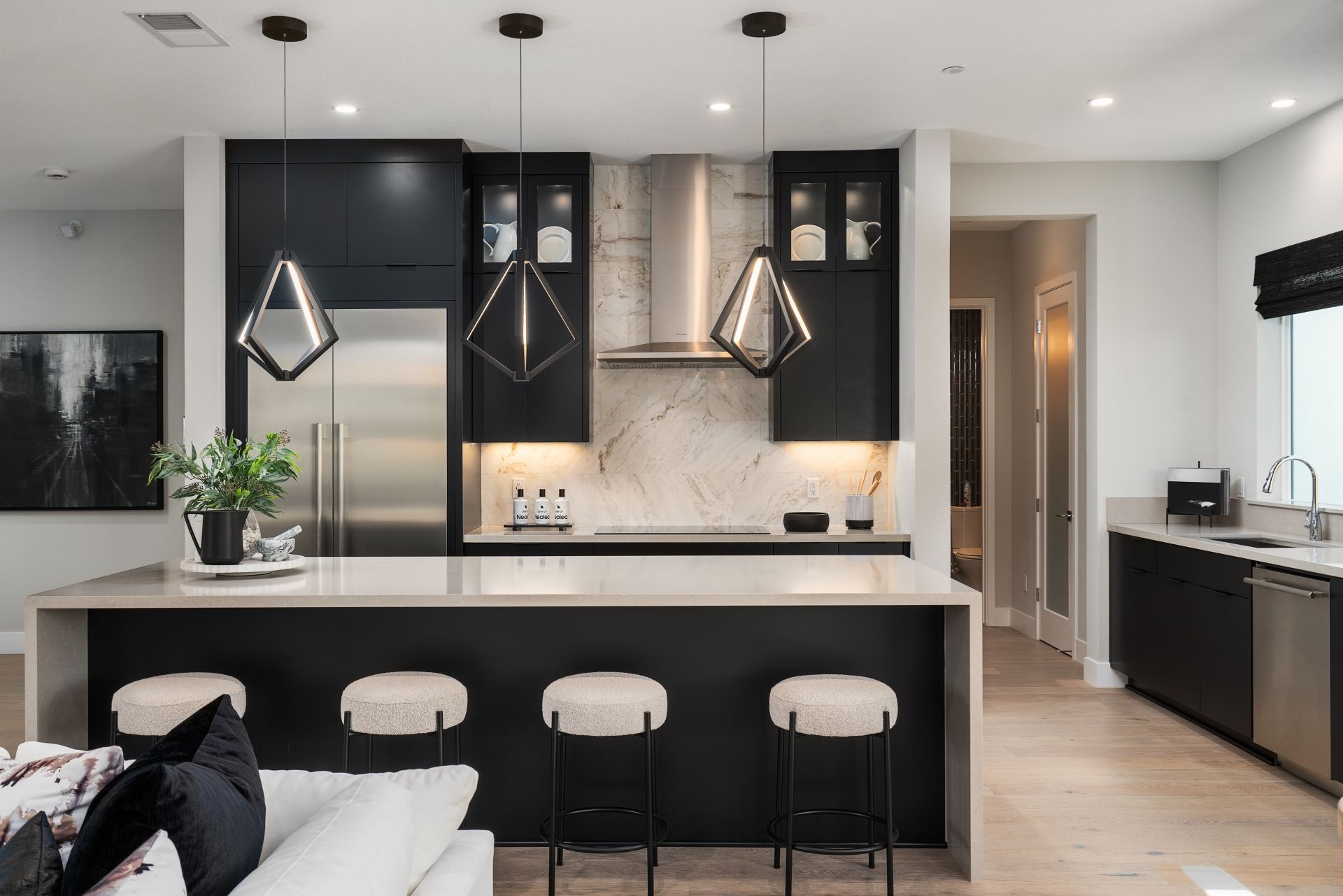 Builder Images 17 Out of 24