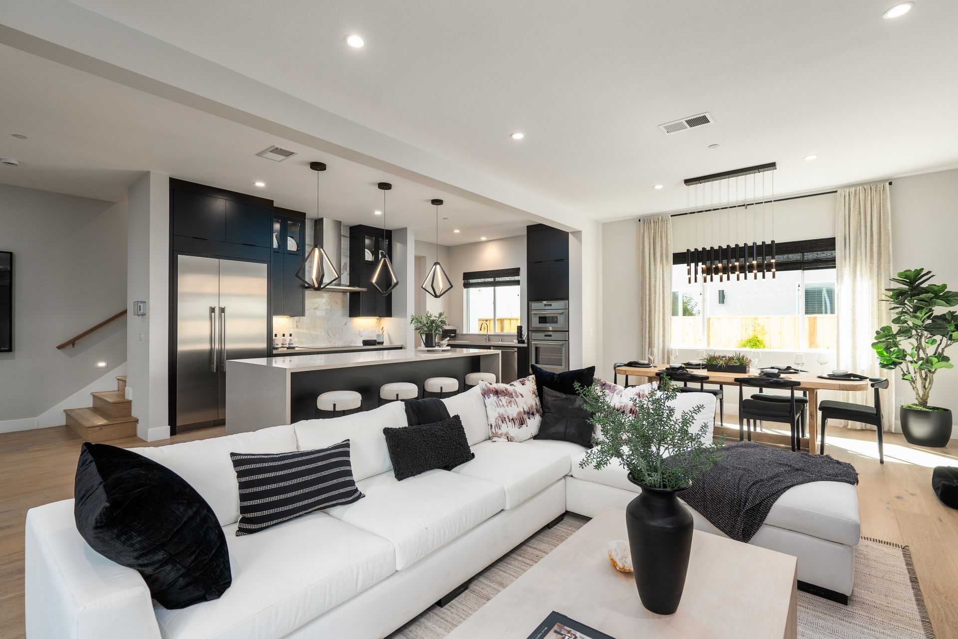 Builder Images 18 Out of 24