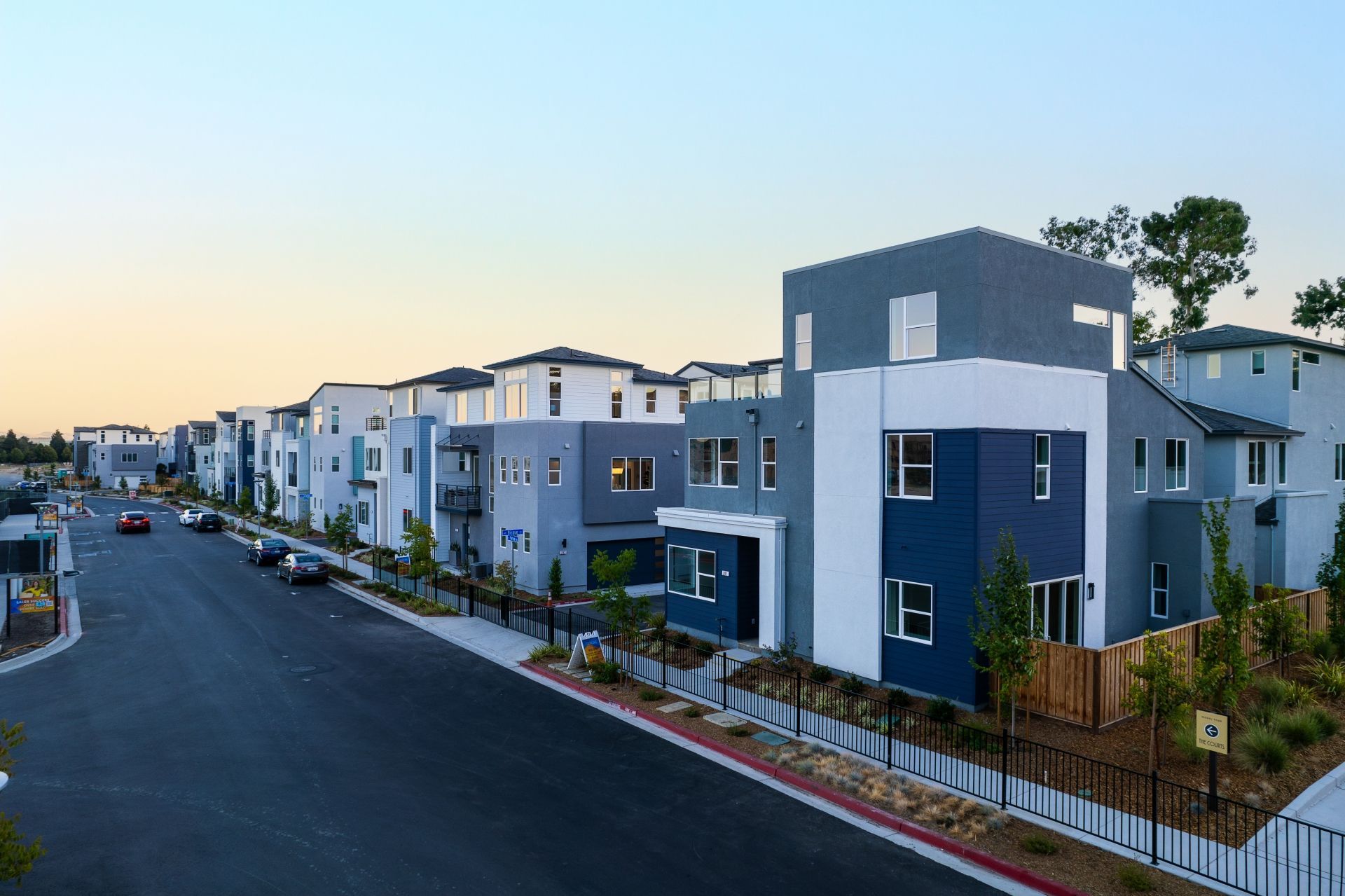 Builder Images 20 Out of 24