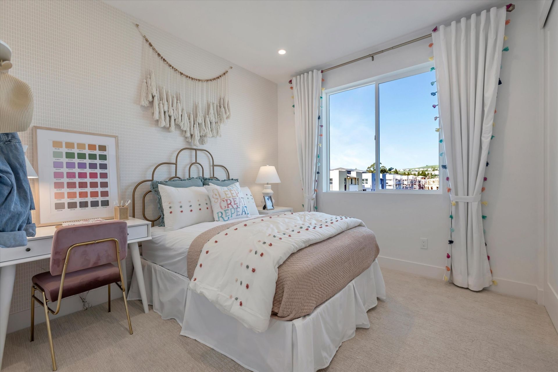 Builder Images 23 Out of 24