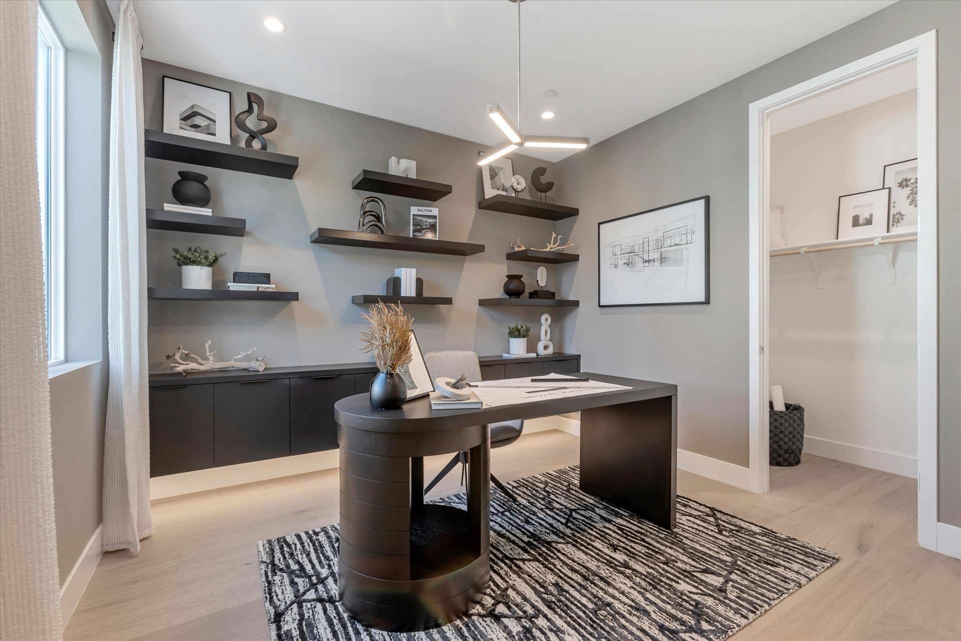 Builder Images 24 Out of 24