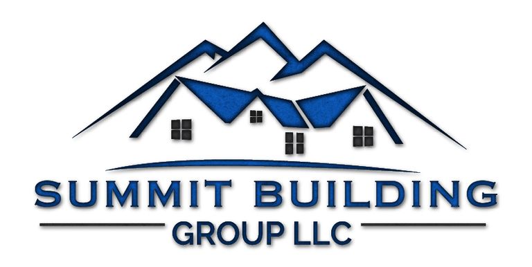 Constructor Imagenes 1 De 1