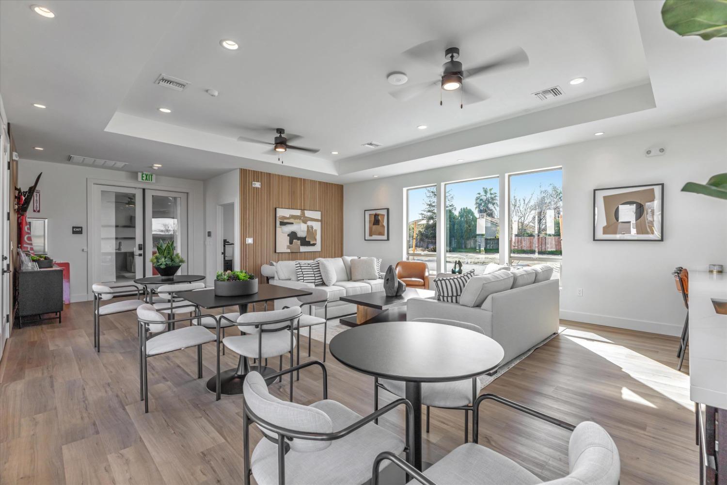 Builder Images 22 Out of 24