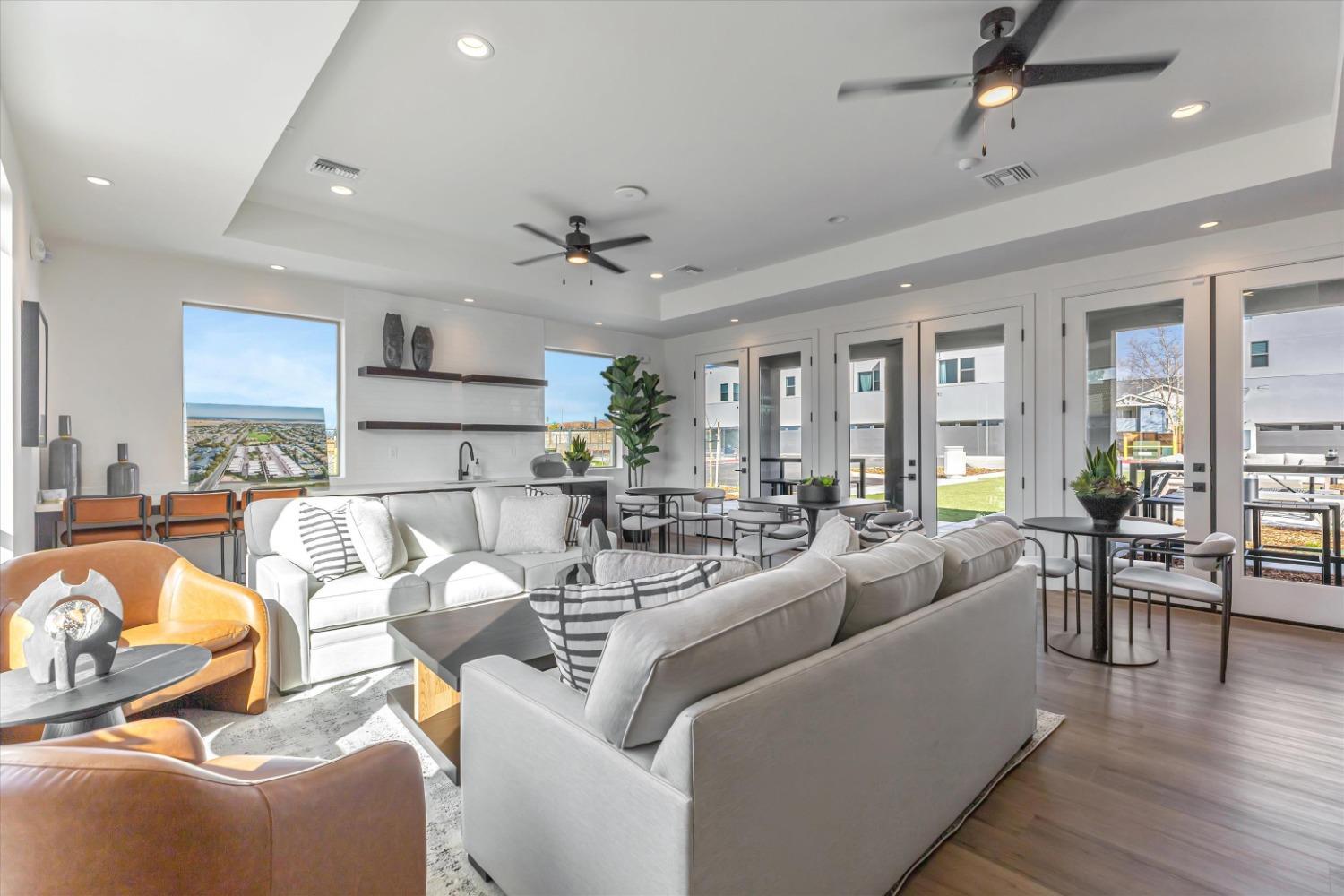 Builder Images 24 Out of 24