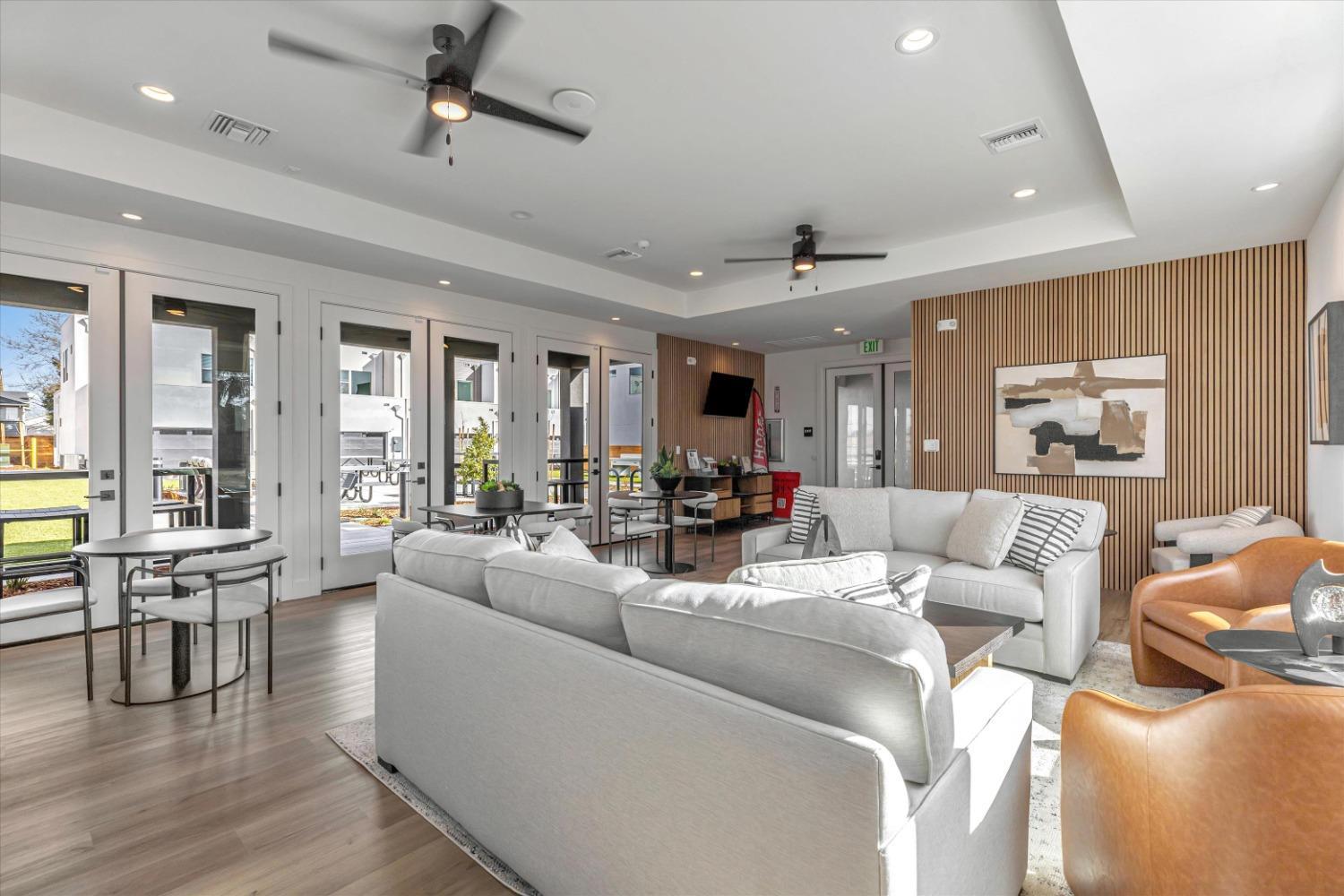 Builder Images 23 Out of 24