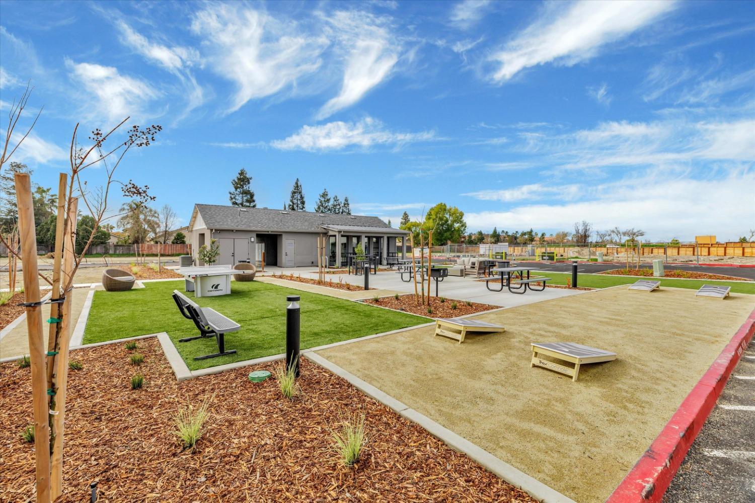 Builder Images 21 Out of 24