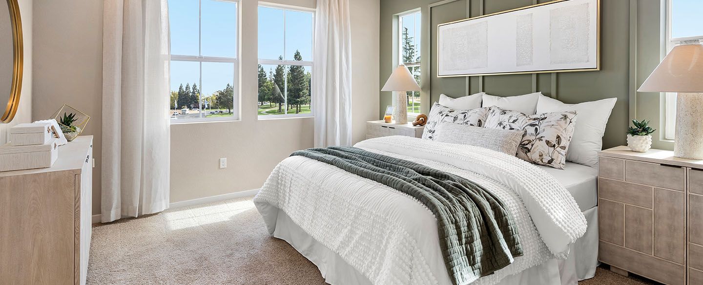 Builder Images 19 Out of 24