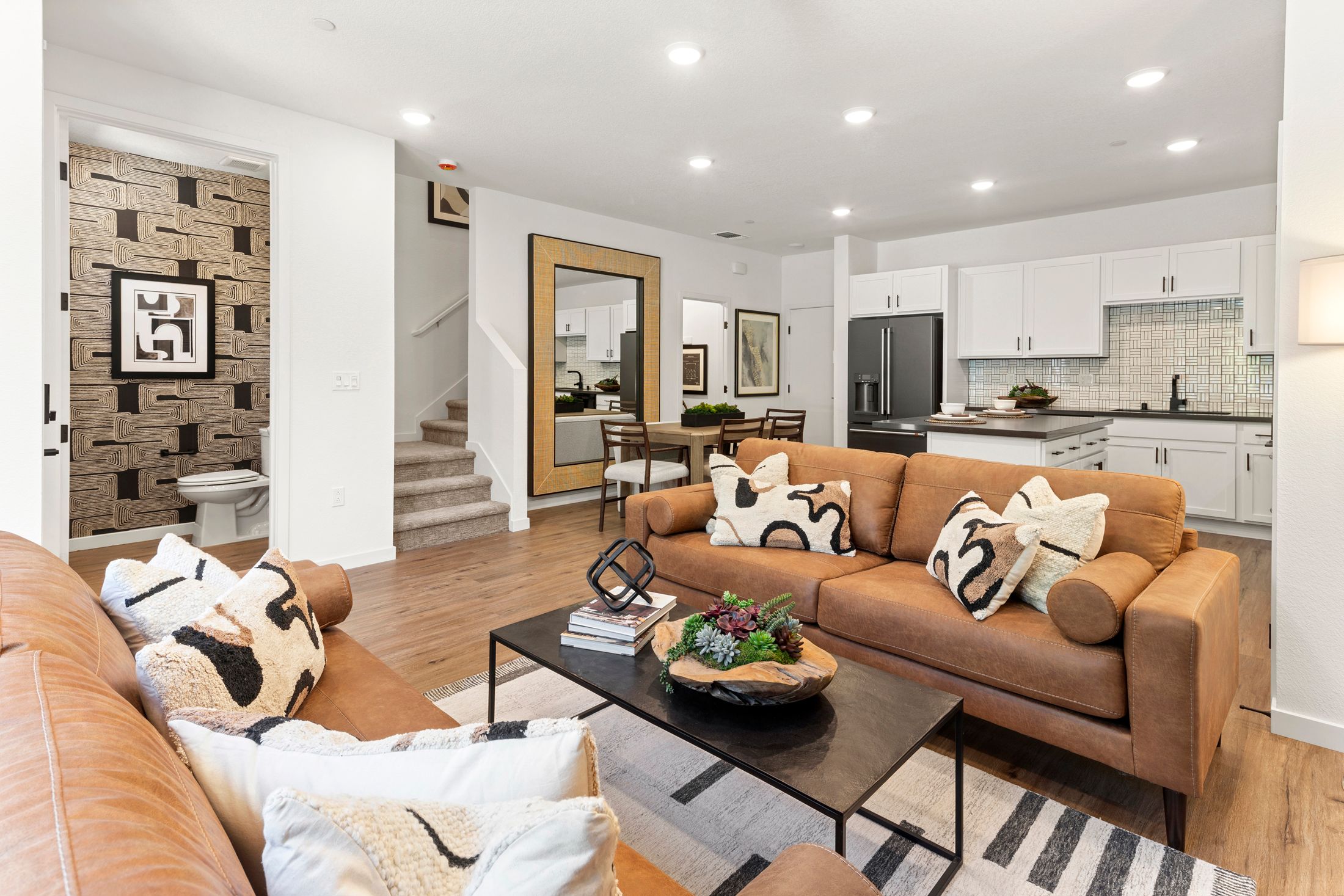 Builder Images 3 Out of 24