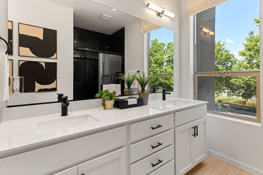 Builder Images 6 Out of 24