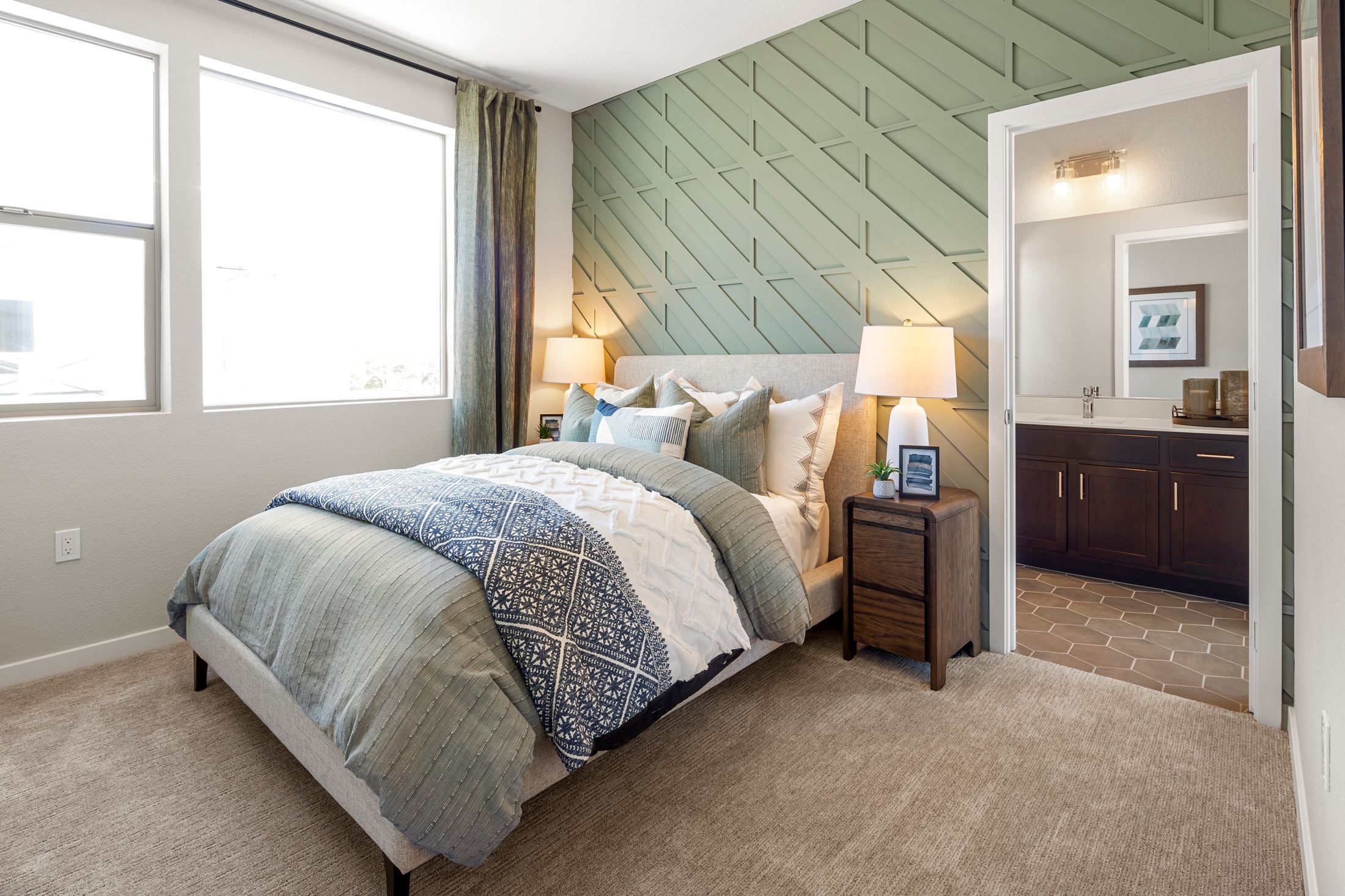 Builder Images 5 Out of 24