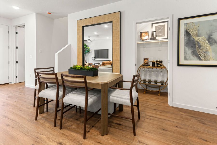 Builder Images 7 Out of 24