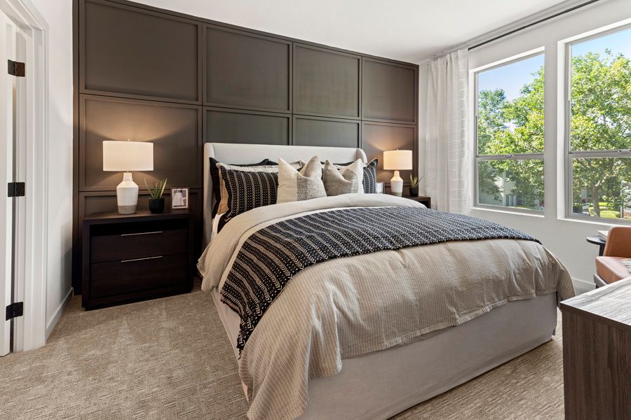 Builder Images 8 Out of 24