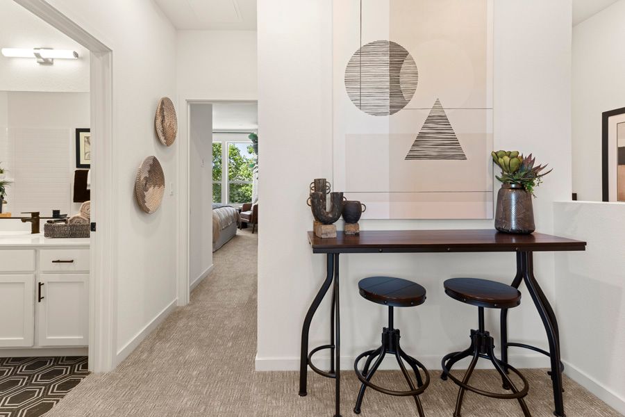 Builder Images 9 Out of 24