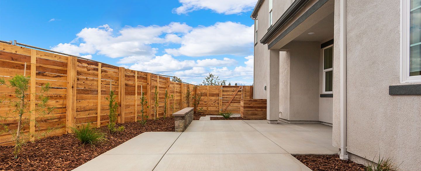 Builder Images 12 Out of 24