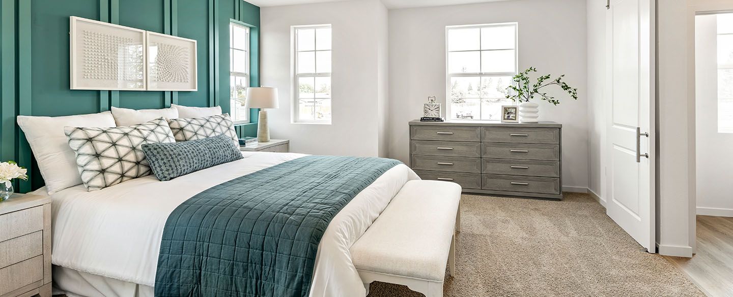 Builder Images 18 Out of 24