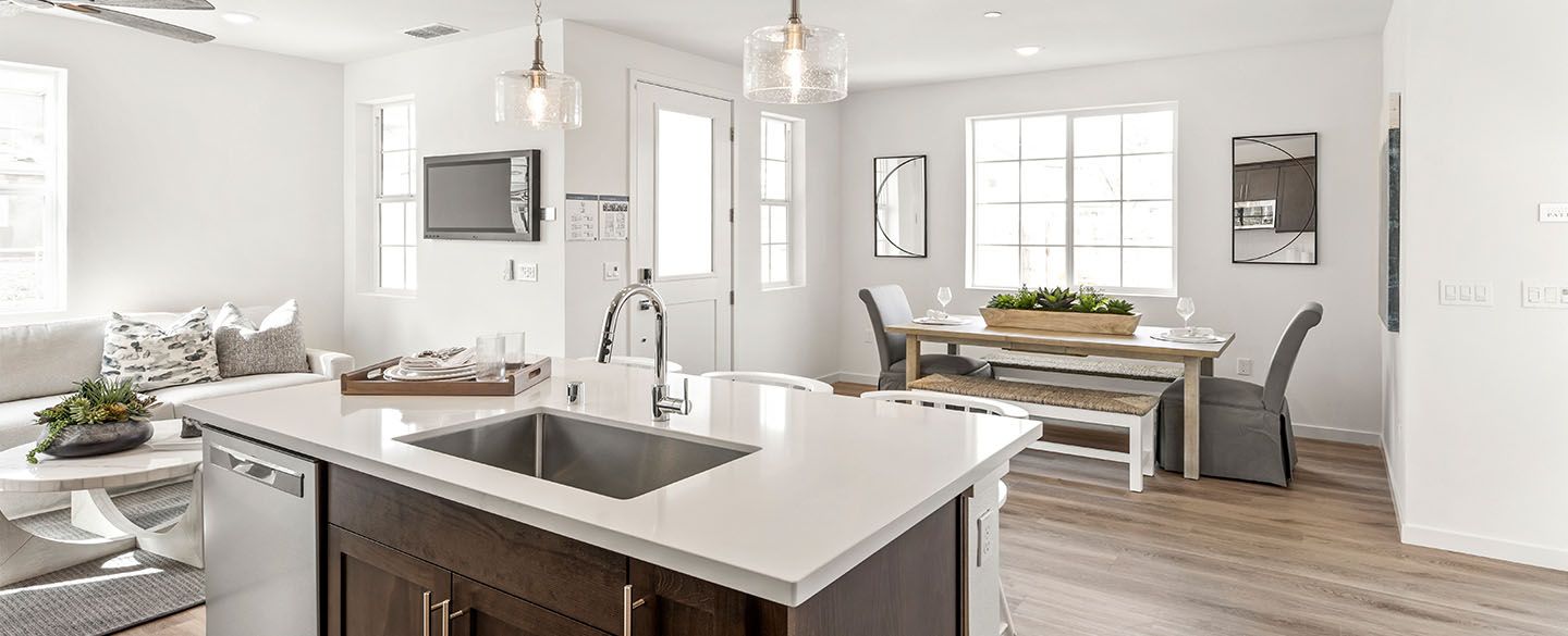 Builder Images 13 Out of 24