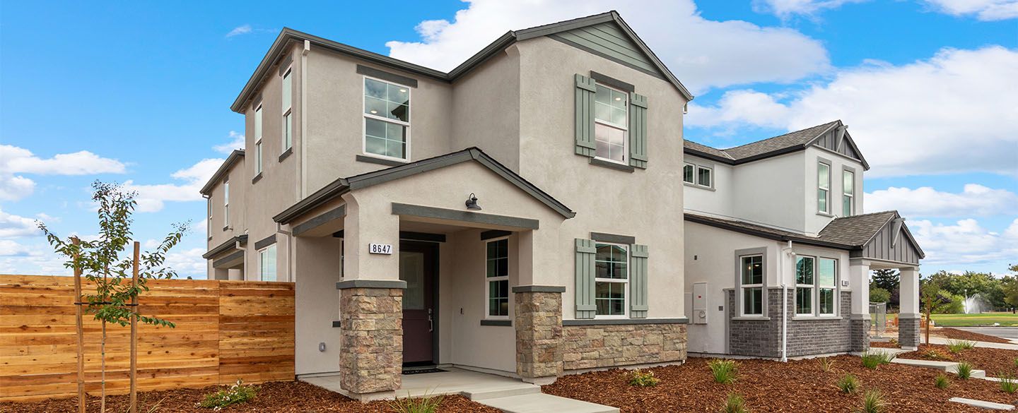 Builder Images 10 Out of 24