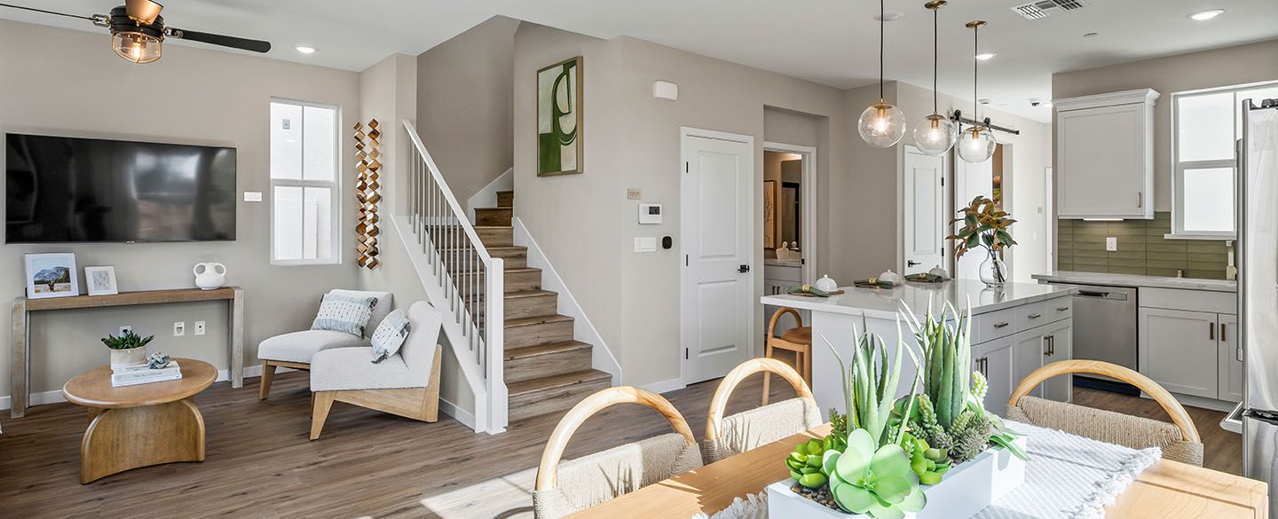 Builder Images 14 Out of 24