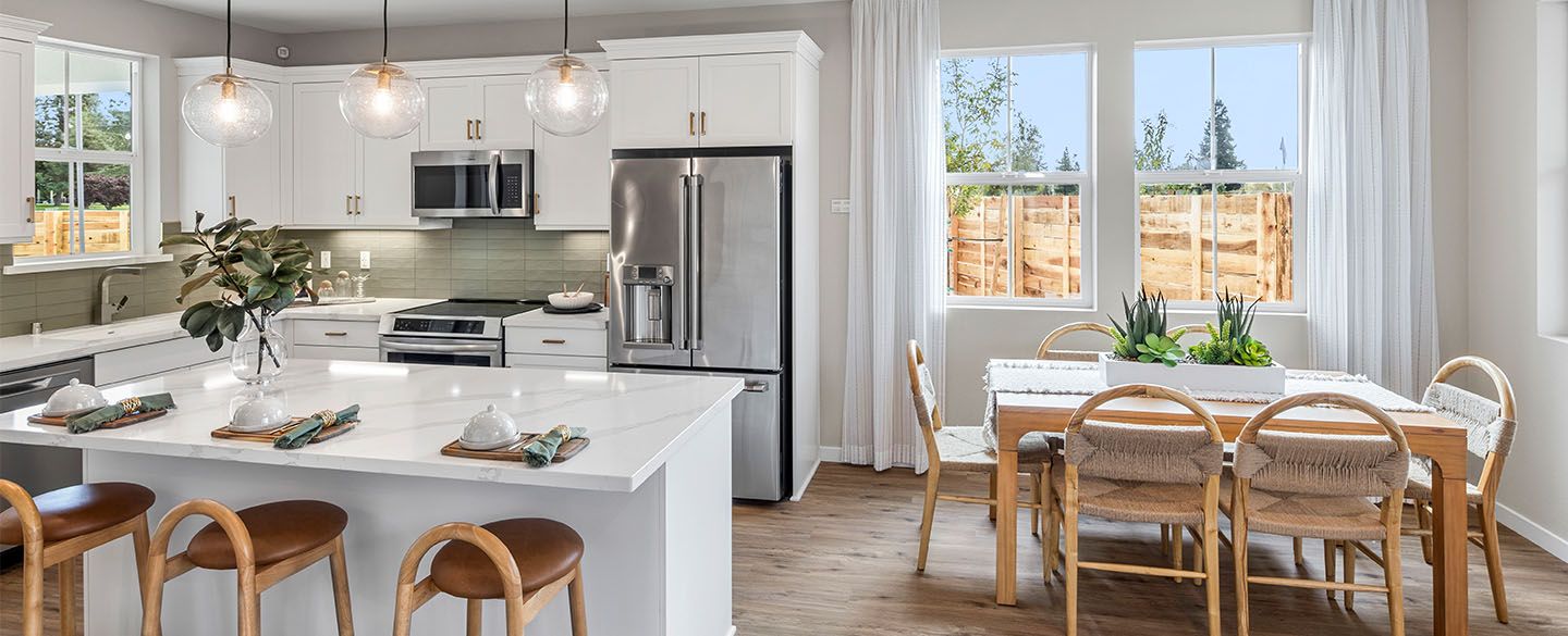 Builder Images 15 Out of 24