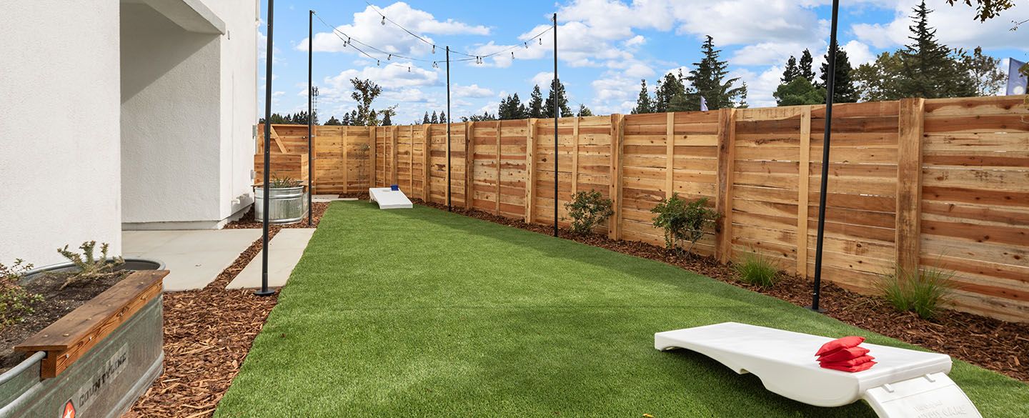 Builder Images 20 Out of 24