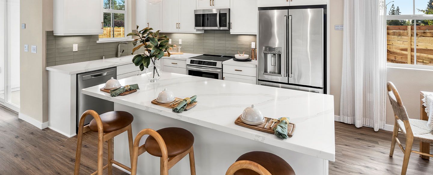 Builder Images 16 Out of 24