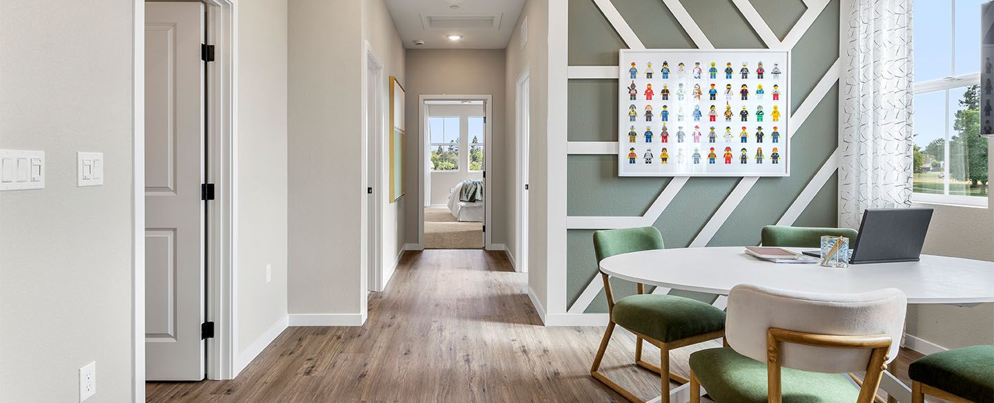 Builder Images 17 Out of 24