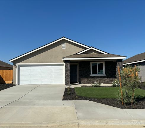 Constructor Imagenes 1 De 24