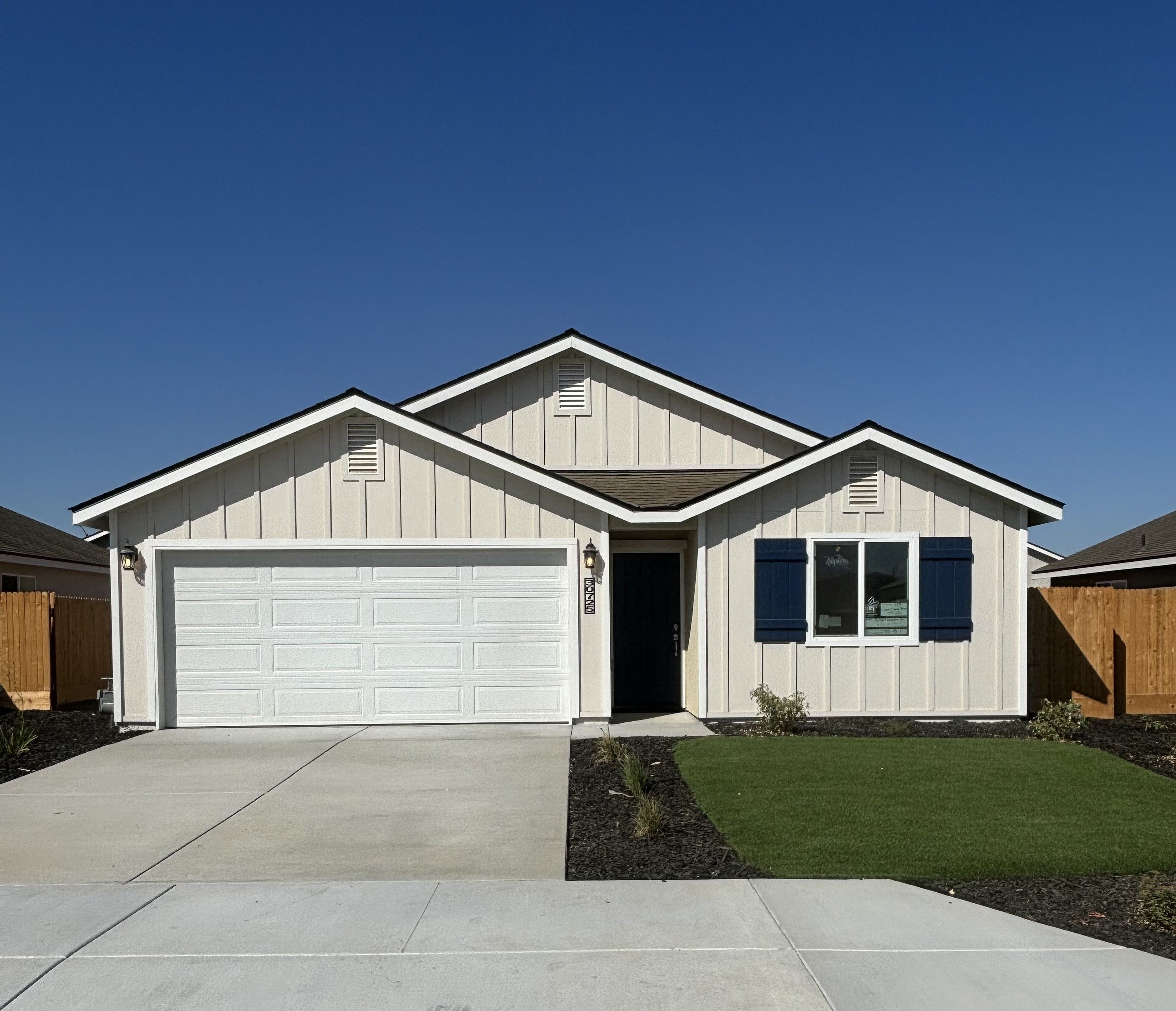 Builder Images 2 Out of 24