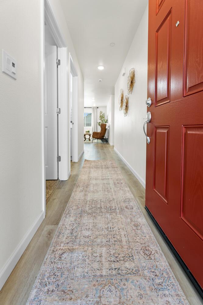 Builder Images 3 Out of 24