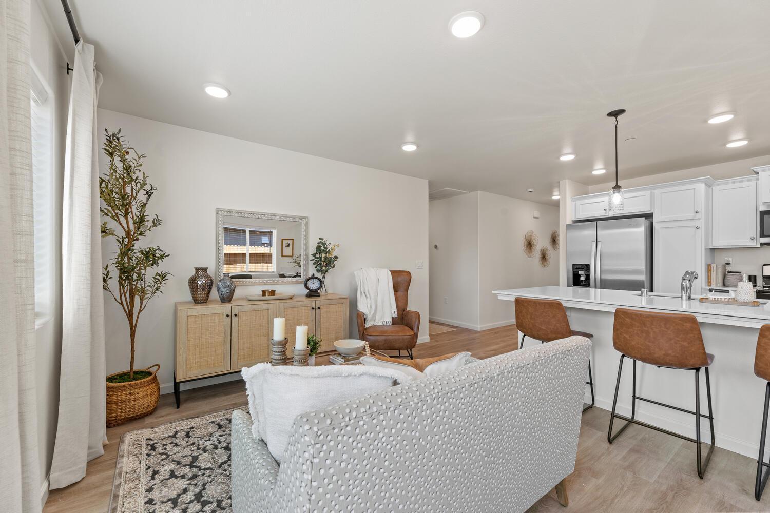 Builder Images 5 Out of 24