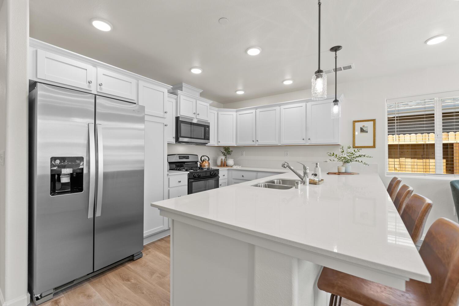 Builder Images 6 Out of 24