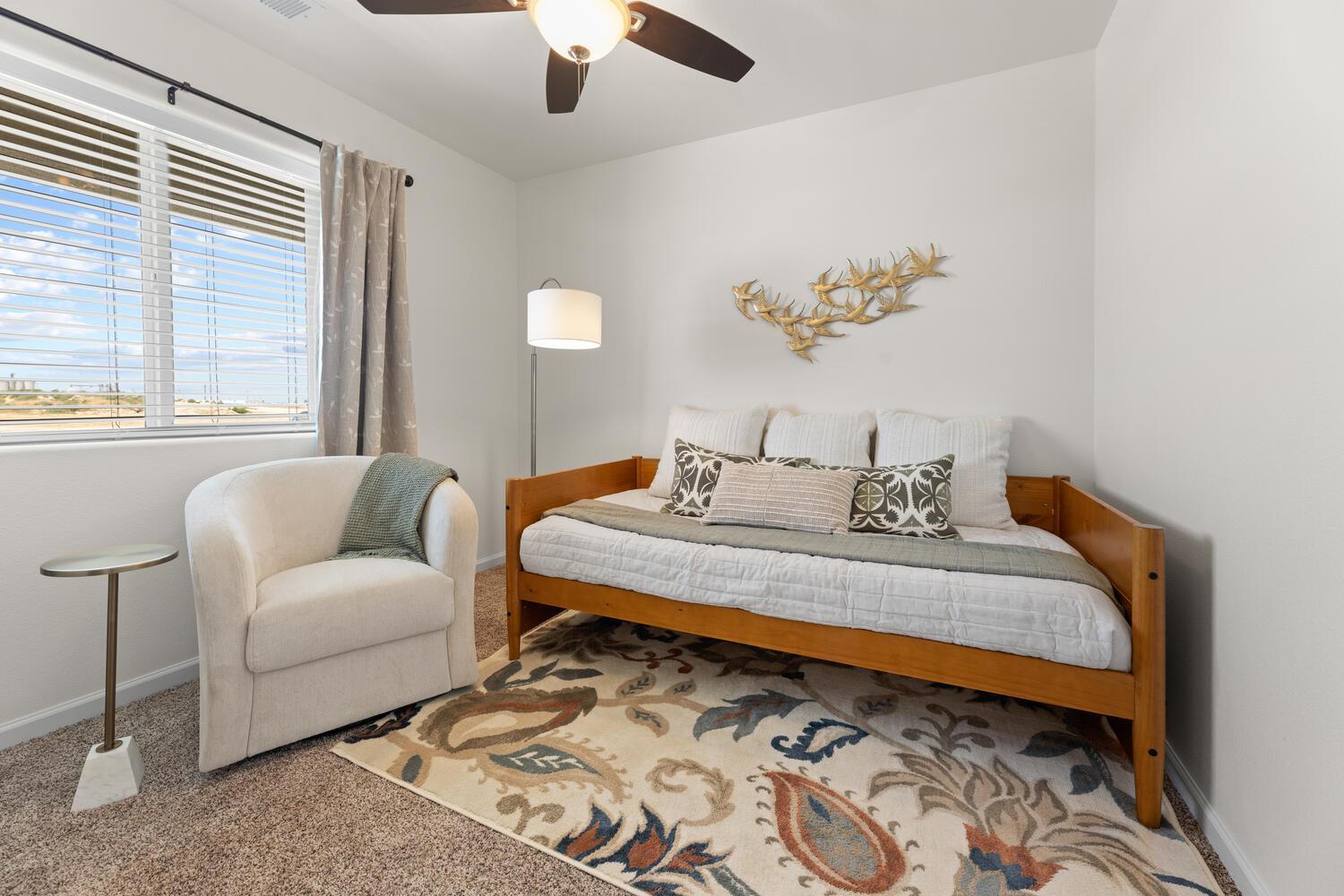 Builder Images 8 Out of 24