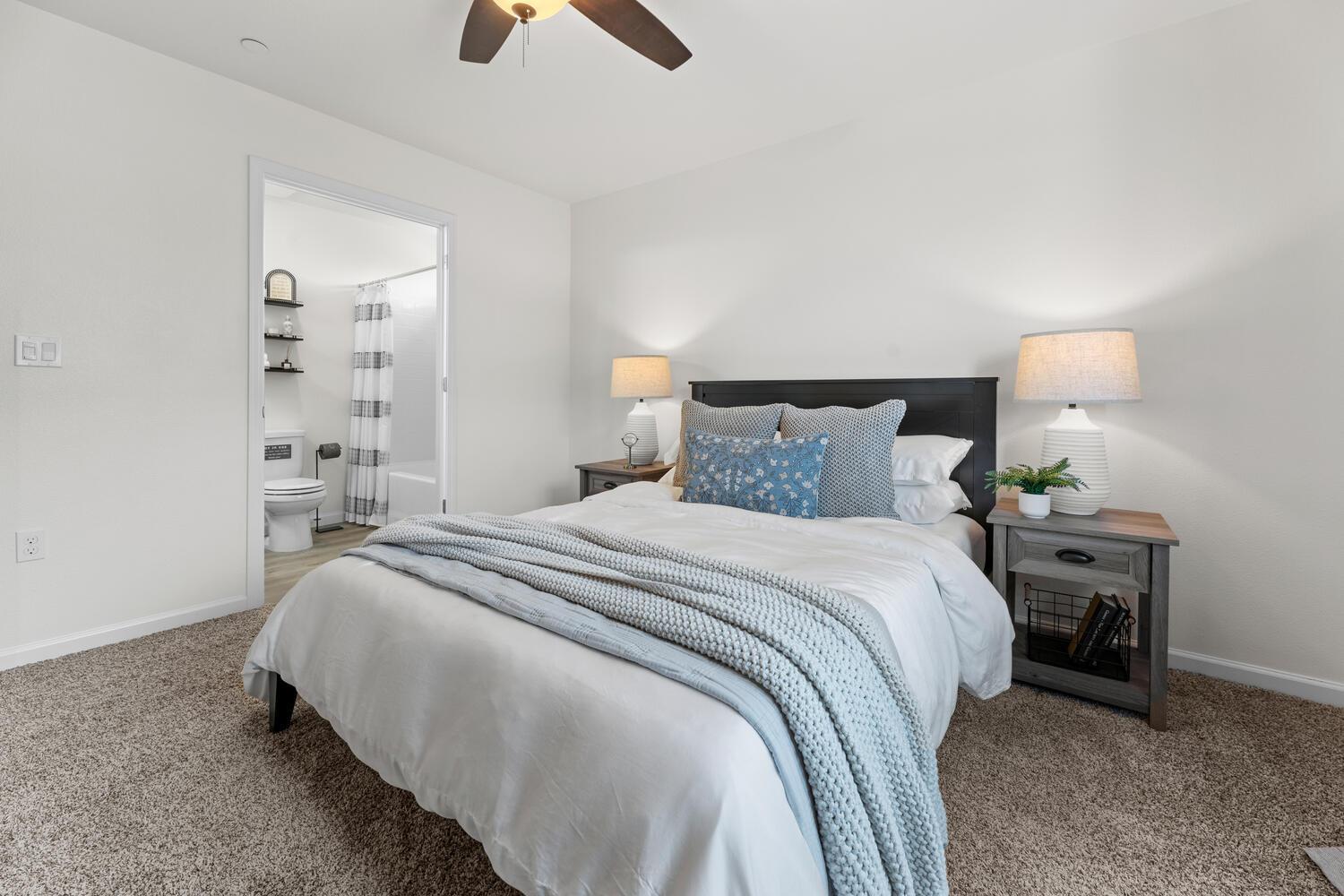 Builder Images 9 Out of 24