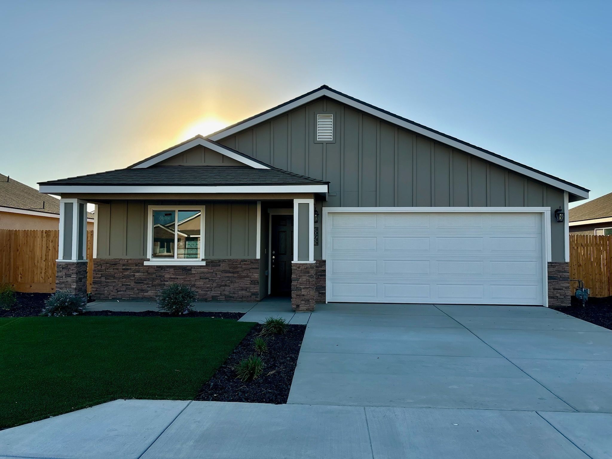 Builder Images 10 Out of 24