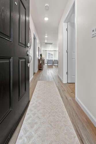 Builder Images 12 Out of 24