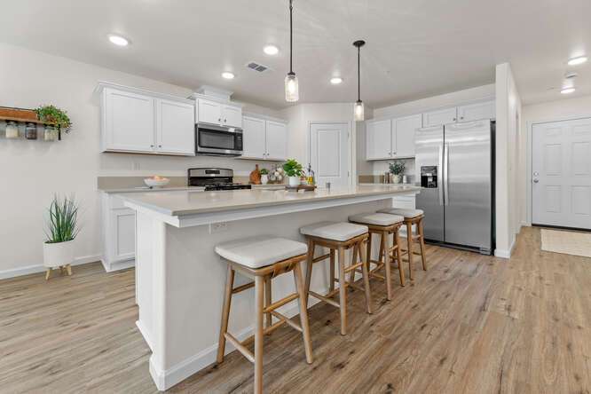 Builder Images 13 Out of 24