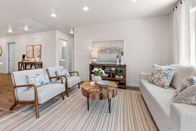 Builder Images 14 Out of 24