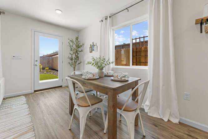 Builder Images 15 Out of 24