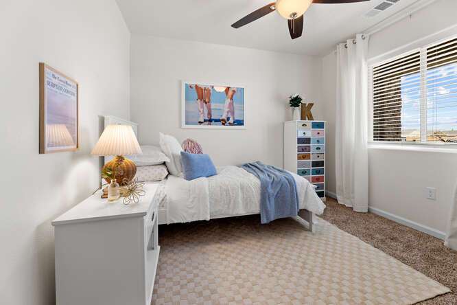 Builder Images 16 Out of 24