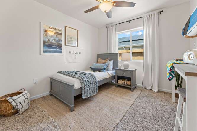 Builder Images 17 Out of 24