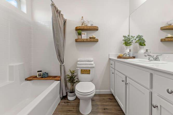 Builder Images 18 Out of 24